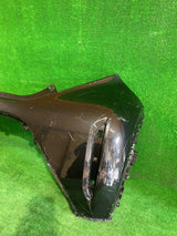 ZDERZAK TYLNY TYŁ TOYOTA AYGO X NR.4672