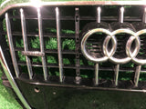 AUDI Q5 8R LIFT GRILL ATRAPA