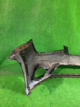 ZDERZAK PRZEDNI PRZÓD SEAT IBIZA V NR.4210