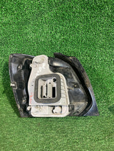 LAMPA TYLNA PRAWA VW POLO 6R HB