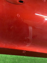 DRZWI PRZEDNIE PRAWE PRAWY PRZÓD HONDA CIVIC IX 12- NR.2249