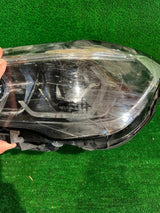REFLEKTOR LEWY BMW X1 F48 F49 LIFT