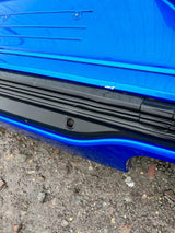 ZDERZAK TYŁ TYLNY FORD PUMA II MK2 ST-LINE nr.0263