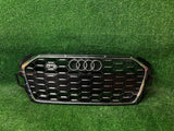 GRILL ATRAPA AUDI A5 S5 8W LIFT