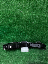 DRL LEWY BMW 7 G70 9879935-11