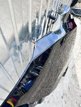 BŁOTNIK PRZEDNI LEWY HYUNDAI IX35 nr.0