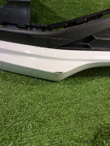 ZDERZAK PRZEDNI PRZÓD VW UP LIFT 16- NR.8063