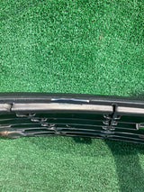 GRILL ATRAPA KAMERA HYUNDAI GRAND SANTA FE 17-