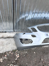 ZDERZAK PRZEDNI VOLVO V60 S60 10-13 nr.464