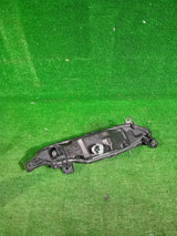 HALOGEN DRL LEWY PRZÓD HYUNDAI TUCSON III 15- NR.103