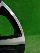 ALUFELGA MERCEDES CITAN W420 17" 7J ET43 NR.61