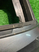 KLAPA TYŁ TYLNA CITROEN C4 GRAND PICASSO II