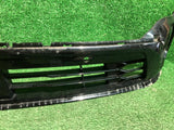 KRATKA ZDERZAKA KIA SORENTO IV NR.0205