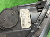 REFLEKTOR PRAWY BMW 5 F10 F11 LIFT XENON nr:506