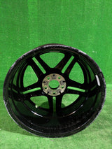 ALUFELGA MERCEDES A-KLASA W177 AMG 18" 7.5J ET49 NR.58