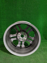 ALUFELGA SUZUKI SWIFT 17" 6.5J ET50 NR.12
