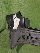 ZDERZAK TYLNY SEAT TARRACO FR 18- NR.7908