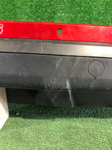 ZDERZAK TYLNY SEAT ARONA 6F9 NR.1819