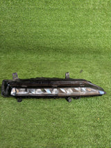 HALOGEN PRAWY SKODA SUPERB III LIFT NR.121