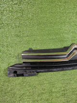 GRILL ATRAPA CHŁODNICY CITROEN C-ELYSSE LIFT 17- NR.35