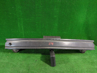 BELKA ZDERZAKA TYLNEGO TYŁ OPEL MOKKA A