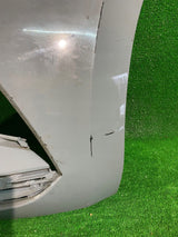 NAROŻNIK ZDERZAKA PRZEDNI LEWY PRZÓD VW ARTEON 3G8 LIFT 20- NR.0063