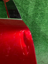 DRZWI TYLNE PRAWE MAZDA CX30