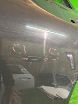 DRZWI TYŁ TYLNE LEWE KIA X-CEED NR.2235