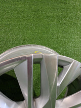 ALUFELGA FELGA ALUMINIOWA SKODA OCTAVIA IV 18" 7.5J ET48 Nr.57