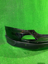ZDERZAK TYLNY TOYOTA RAV4 III LIFT 15- NR.4156