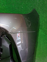 ZDERZAK PRZEDNI PRZÓD MAZDA CX60 CX-60 22- NR.6368