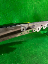 BŁOTNIK PRZEDNI PRAWY BMW 5 G30 G31 NR.452