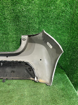 ZDERZAK TYLNY TYŁ TOYOTA YARIS IV 20- NR.931