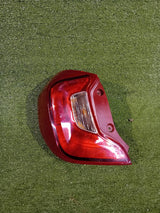 LAMPA TYŁ TYLNA LEWA KIA PICANTO III 17 - NR.113