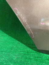 DRZWI TYLNE PRAWE HYUNDAI I20 II