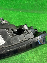REFLEKTOR PRAWY RENAULT KOLEOS II LIFT 19-