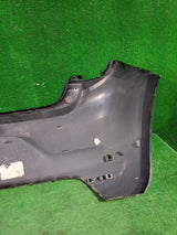 ZDERZAK TYLNY TYŁ RENAULT CLIO V 19- NR.7347