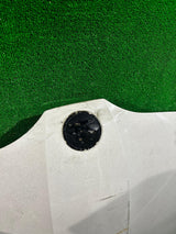 MASKA POKRYWA SILNIKA SKODA OCTAVIA III LIFT