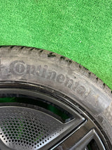 ALUFELGA ALUFELGI MERCEDES EQS AMG 20” ET33 8,5J A2974011300