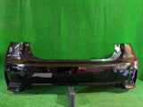ZDERZAK TYLNY TYŁ LEXUS CT 200 H LIFT 14- NR.6673