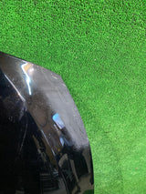 MASKA POKRYWA SILNIKA HYUNDAI I30 III