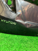 KLAPA TYŁ TYLNA HYUNDAI TUCSON IV
