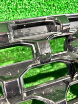 GRILL ATRAPA HYUNDAI SANTA FE IV LIFT
