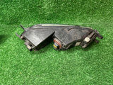 HALOGEN LEWY VW PASSAT B8 2 żarówki NR:79