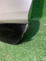 KLAPA TYŁ TYLNA TOYOTA RAV4 V