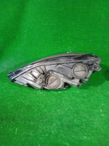 REFLEKTOR PRAWY PRZÓD OPEL INSIGNIA B ZWYKLA LED 17-