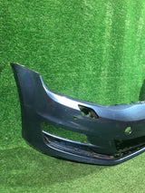 ZDERZAK PRZEDNI VW GOLF VII NR.1539