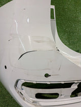 ZDERZAK TYLNY TYŁ VW PASSAT B9 KOMBI NR.7904