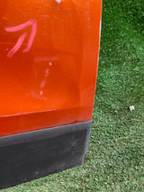 DRZWI PRZEDNIE PRAWE SEAT ARONA