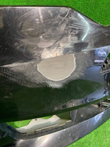 ZDERZAK PRZEDNI PRZÓD AUDI A6 C7 NR.4730